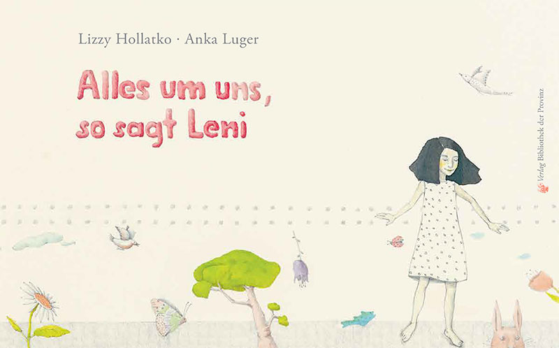 Cover vergrößern Buchcover: Als Emma die Bäume rief