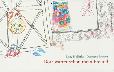 Cover vergrößern Buchcover: Als Emma die Bäume rief